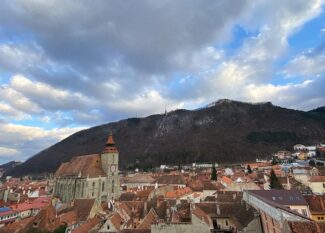 Romanya Hakkında Bilmeniz Gerekenler