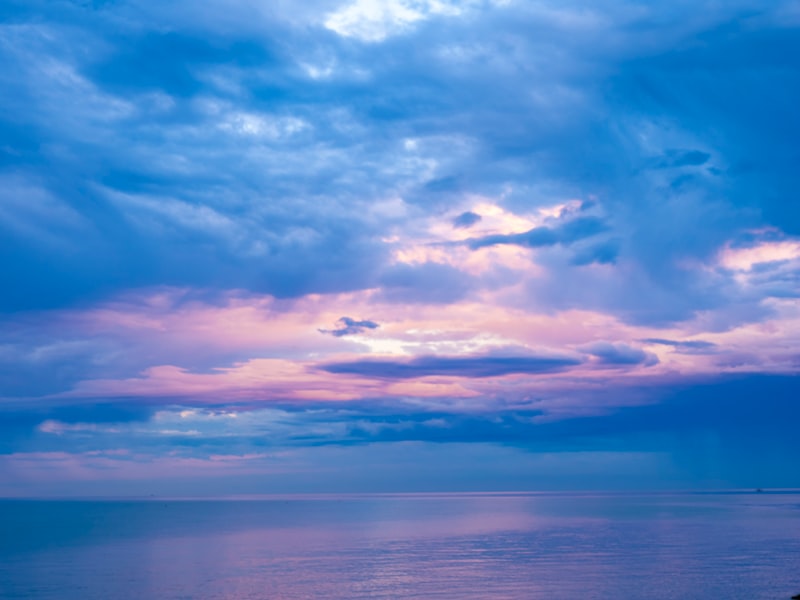 Sao Tome ve Principe Hakkında Bilmeniz Gerekenler