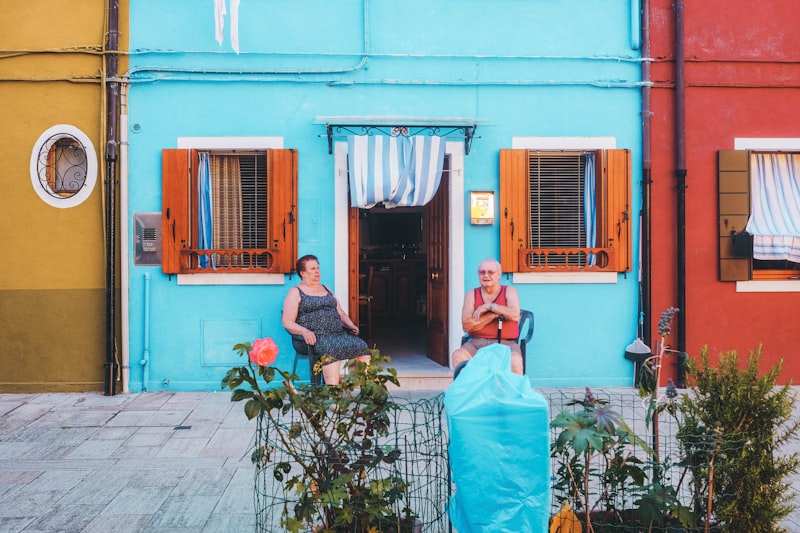 Sao Tome ve Principe Hakkında Bilmeniz Gerekenler