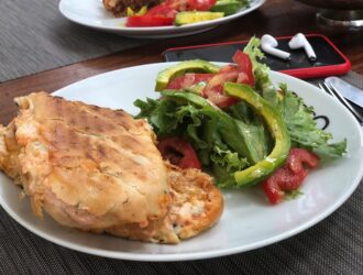 Senegal Hakkında Bilmeniz Gerekenler