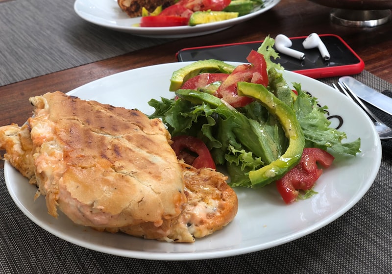 Senegal Hakkında Bilmeniz Gerekenler