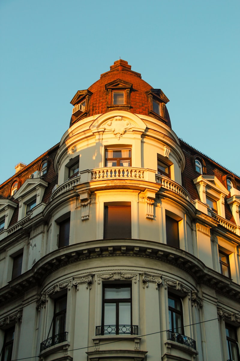 Sırbistan Hakkında Bilmeniz Gerekenler