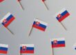Slovakya Hakkında Bilmeniz Gerekenler