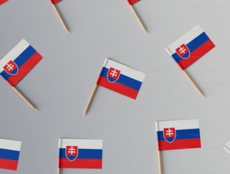 Slovakya Hakkında Bilmeniz Gerekenler