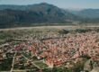 Slovenya Hakkında Bilmeniz Gerekenler