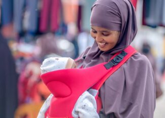 Somali Hakkında Bilmeniz Gerekenler