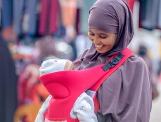 Somali Hakkında Bilmeniz Gerekenler