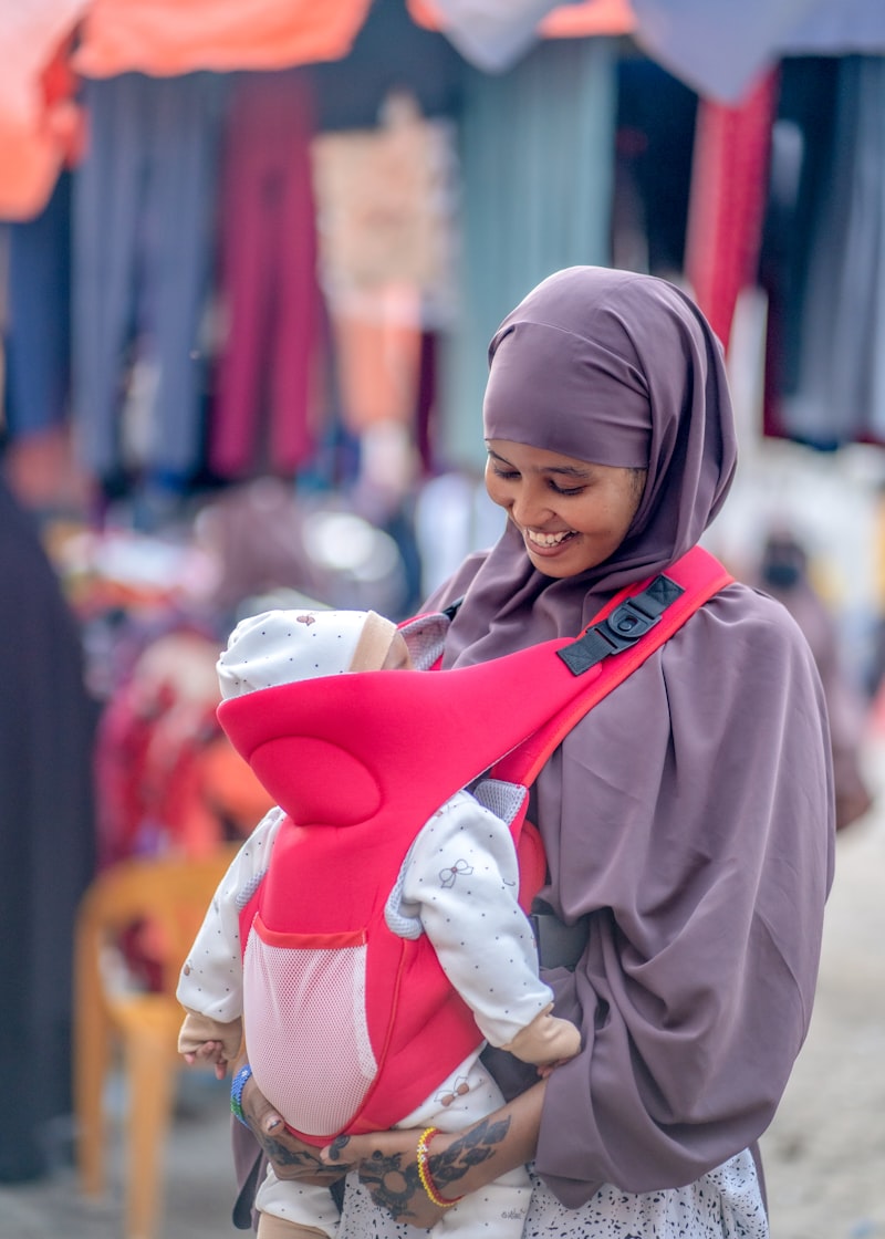 Somali Hakkında Bilmeniz Gerekenler
