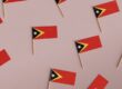 Trinidad ve Tobago Asgari Ücret Ne Kadar?