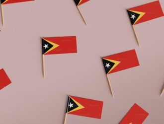 Trinidad ve Tobago Asgari Ücret Ne Kadar?