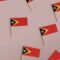Trinidad ve Tobago Asgari Ücret Ne Kadar?