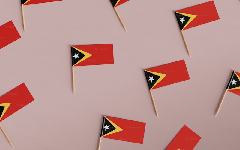 Trinidad ve Tobago Asgari Ücret Ne Kadar? 1 Trinidad ve Tobago Asgari Ücret Ne Kadar?