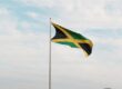 Trinidad ve Tobago Hakkında Bilmeniz Gerekenler