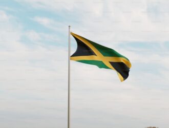 Trinidad ve Tobago Hakkında Bilmeniz Gerekenler