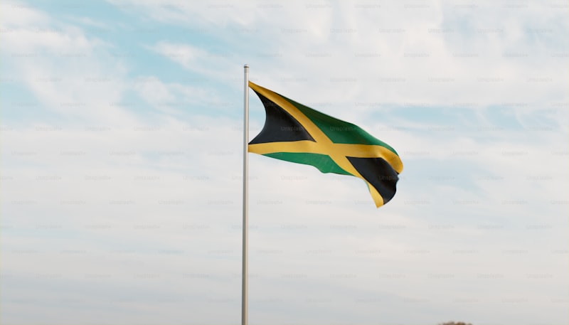 Trinidad ve Tobago Hakkında Bilmeniz Gerekenler 1 Trinidad ve Tobago Hakkında Bilmeniz Gerekenler
