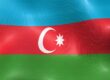 Türkmenistan Asgari Ücret Ne Kadar?