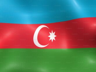 Türkmenistan Asgari Ücret Ne Kadar?