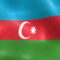 Türkmenistan Asgari Ücret Ne Kadar?