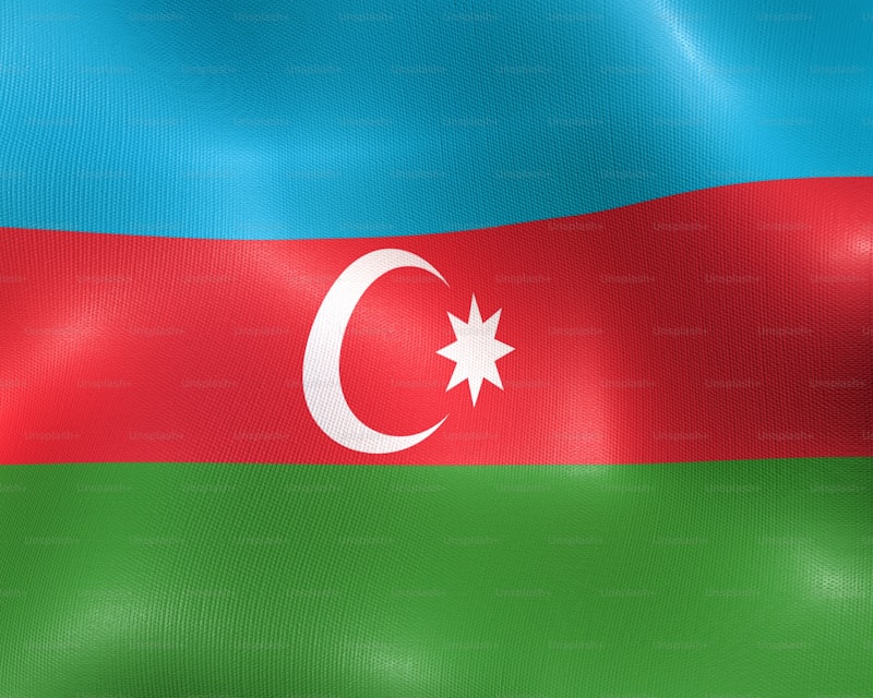 Türkmenistan Asgari Ücret Ne Kadar? 1 Türkmenistan Asgari Ücret Ne Kadar?