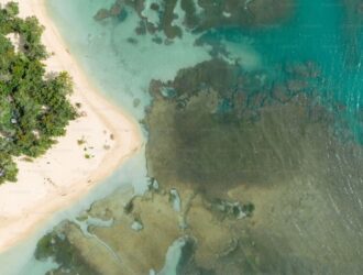 Tuvalu Hakkında Bilmeniz Gerekenler