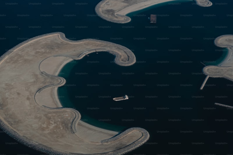 Tuvalu Hakkında Bilmeniz Gerekenler Tuvalu Hakkında Bilmeniz Gerekenler