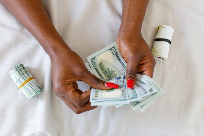 Uganda Asgari Ücret Ne Kadar? Uganda Asgari Ücret Ne Kadar?