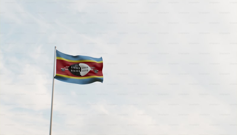 Uganda Hakkında Bilmeniz Gerekenler Uganda Hakkında Bilmeniz Gerekenler