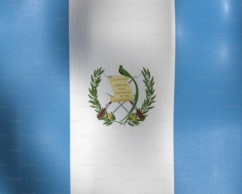 Uruguay Hakkında Bilmeniz Gerekenler Uruguay Hakkında Bilmeniz Gerekenler