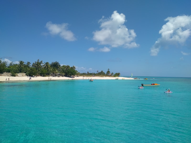 Vanuatu Asgari Ücret Ne Kadar? Vanuatu Asgari Ücret Ne Kadar?