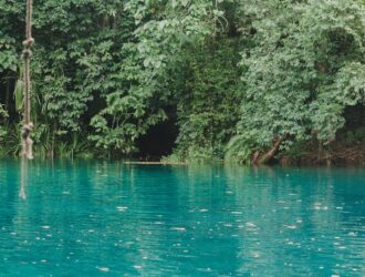 Vanuatu Hakkında Bilmeniz Gerekenler