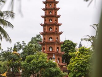 Vietnam Hakkında Bilmeniz Gerekenler