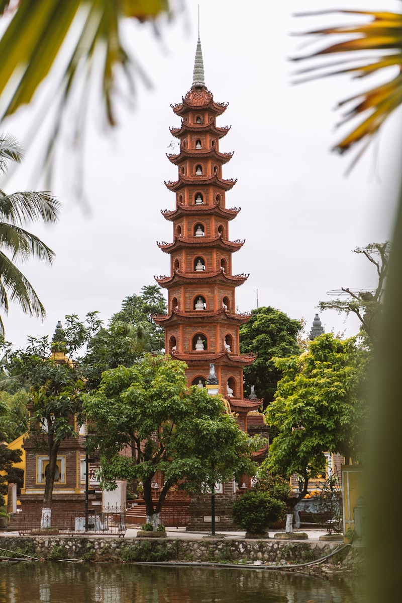 Vietnam Hakkında Bilmeniz Gerekenler 1 Vietnam Hakkında Bilmeniz Gerekenler