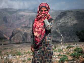 Yemen Asgari Ücret Ne Kadar?