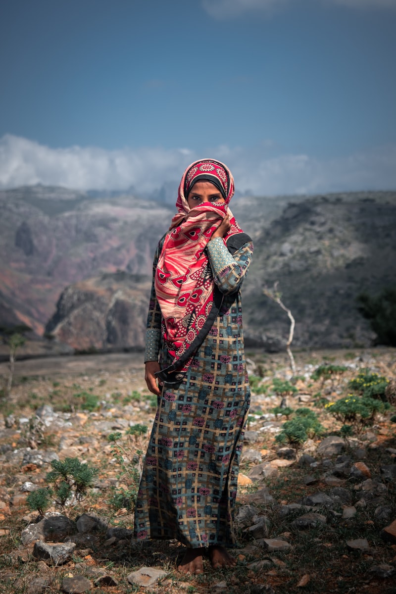 Yemen Asgari Ücret Ne Kadar? 1 Yemen Asgari Ücret Ne Kadar?
