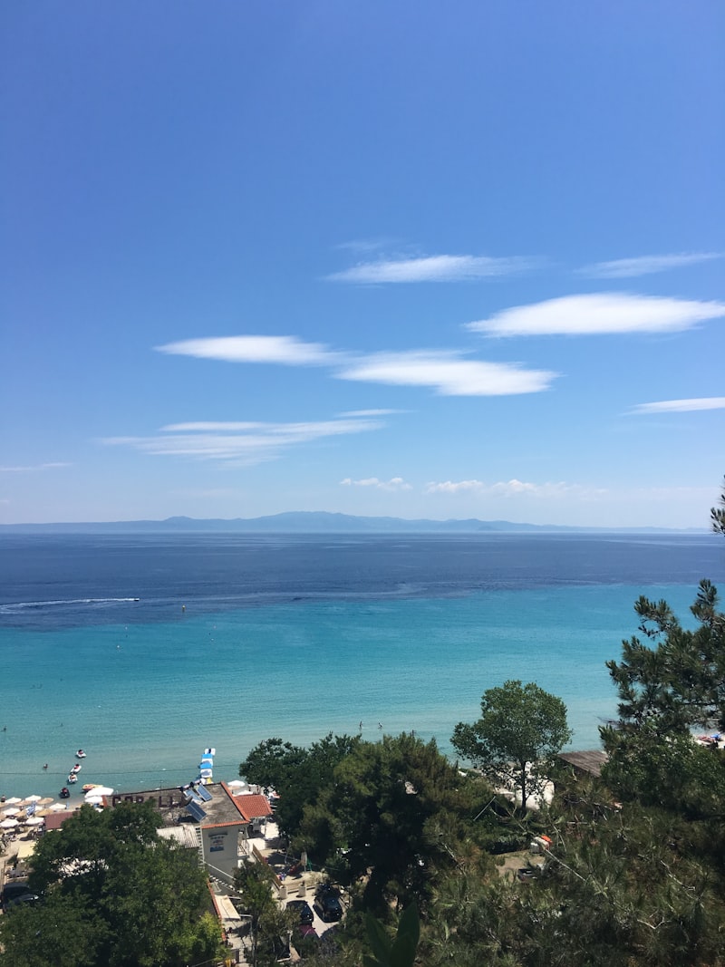 Yunanistan Asgari Ücret Ne Kadar? Yunanistan Asgari Ücret Ne Kadar?