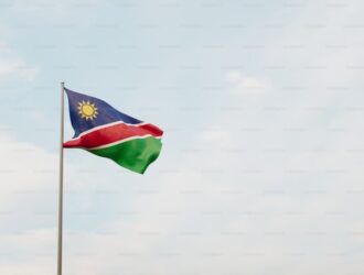 Zambiya Hakkında Bilmeniz Gerekenler