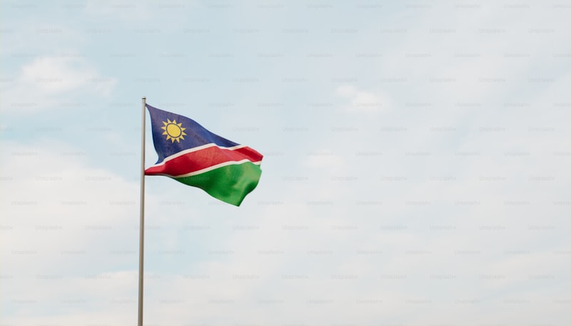 Zambiya Hakkında Bilmeniz Gerekenler 1 Zambiya Hakkında Bilmeniz Gerekenler