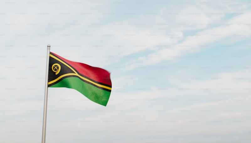 Zambiya Hakkında Bilmeniz Gerekenler Zambiya Hakkında Bilmeniz Gerekenler