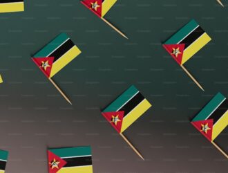 Zimbabve Hakkında Bilmeniz Gerekenler