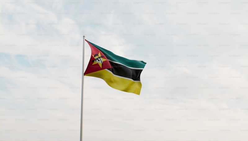 Zimbabve Hakkında Bilmeniz Gerekenler