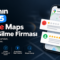 2026nin En Iyi 5 Google Maps Yorum Silme Firmasi